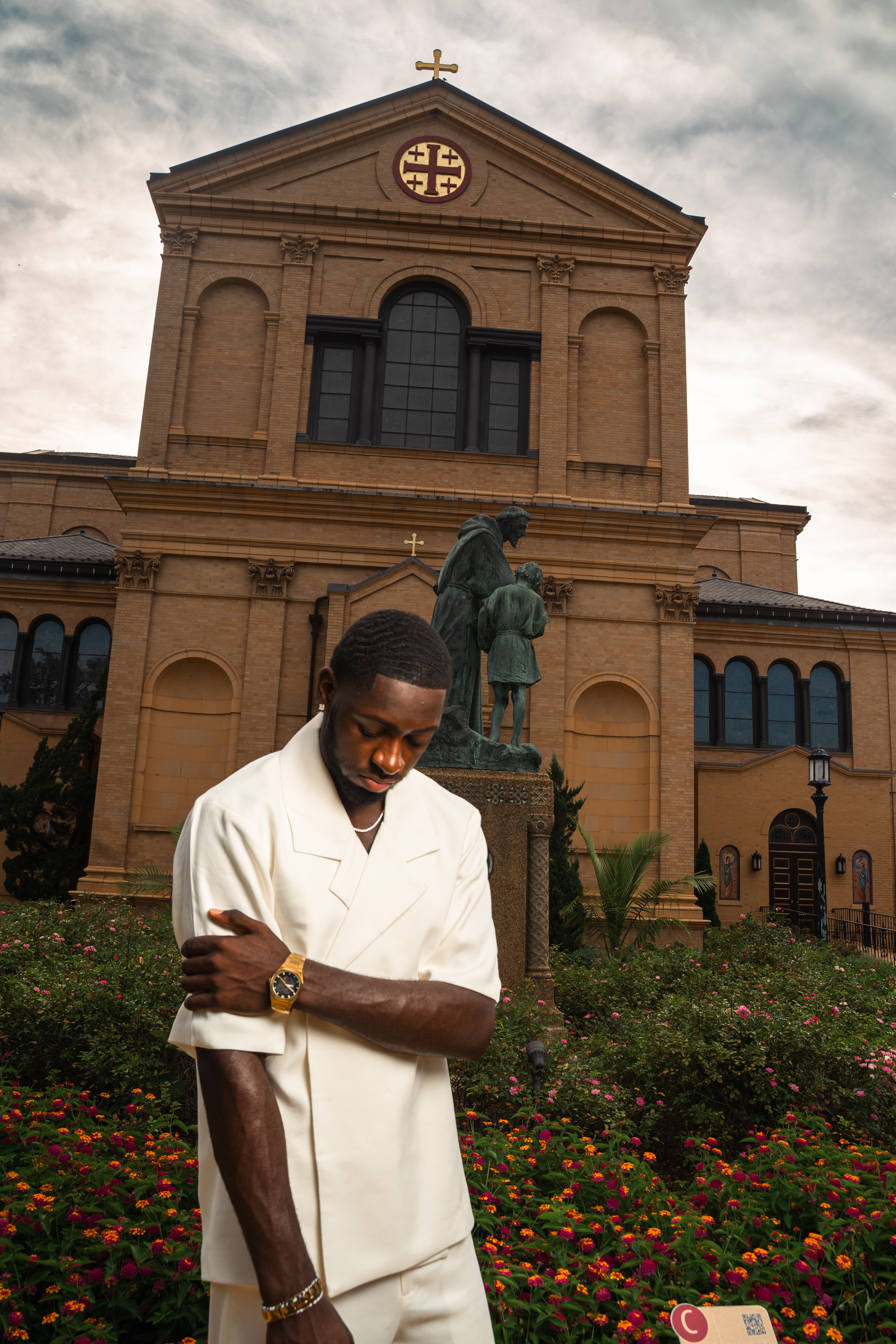 Portrait Photography