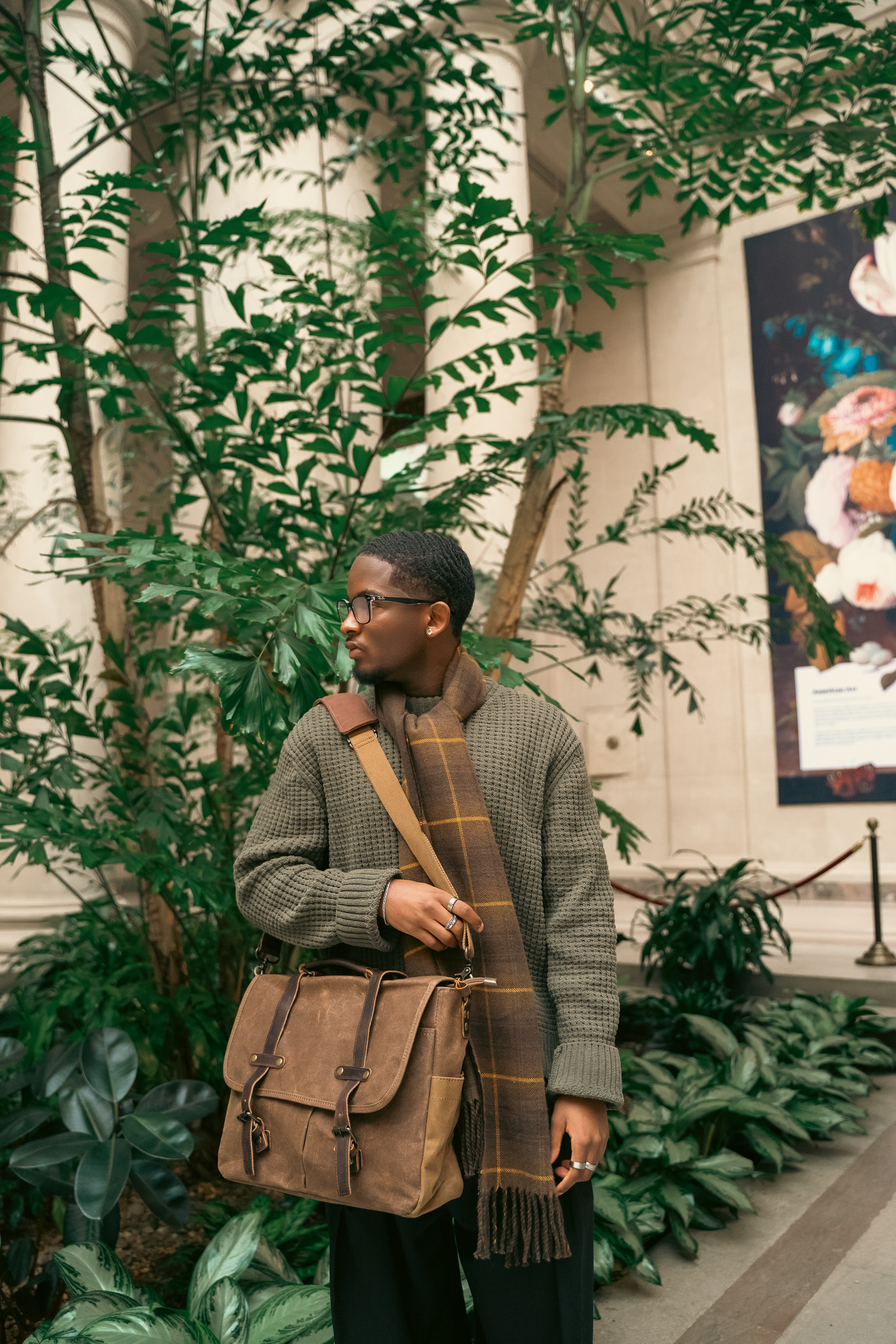 Lifestyle Photography