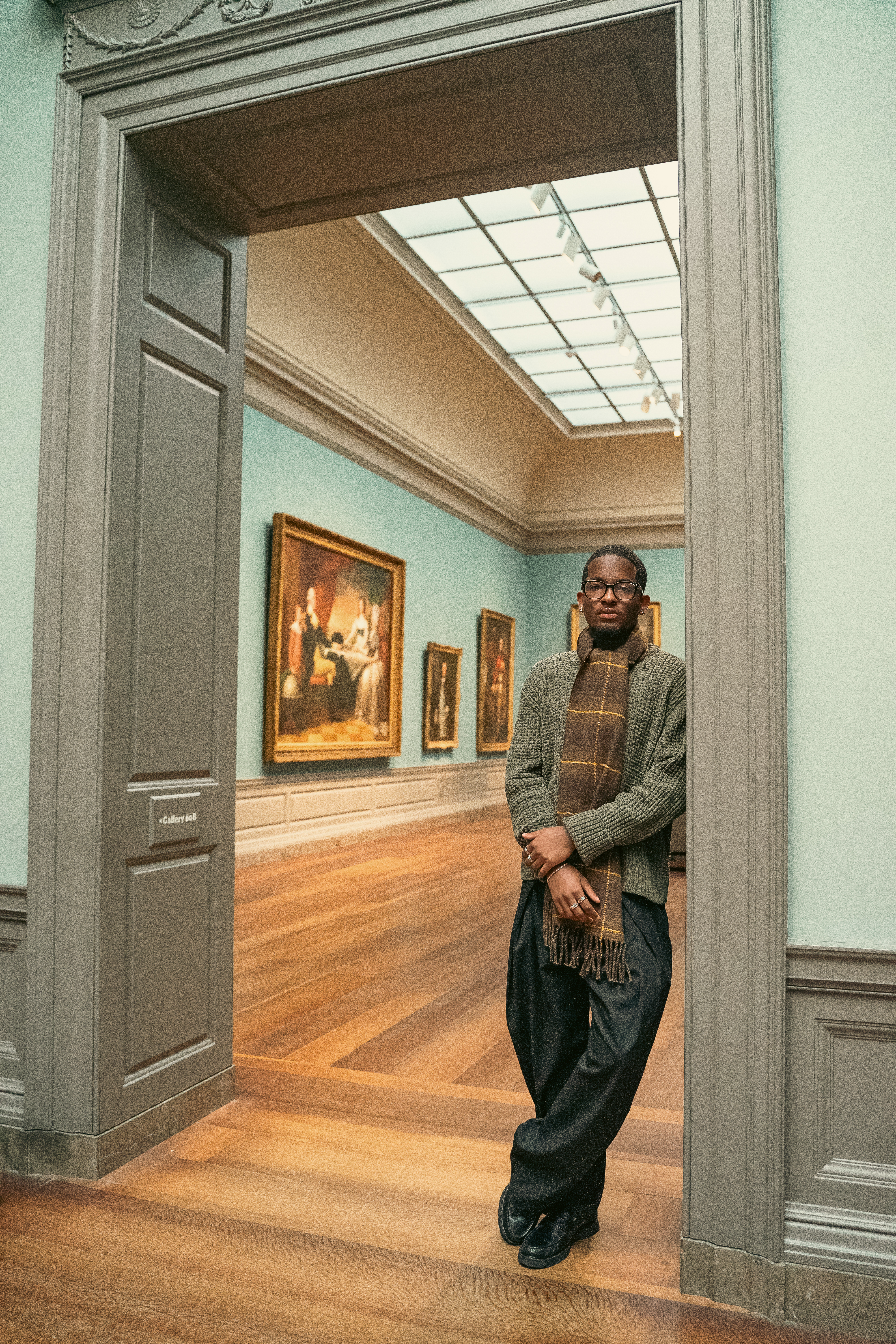 Lifestyle Photography