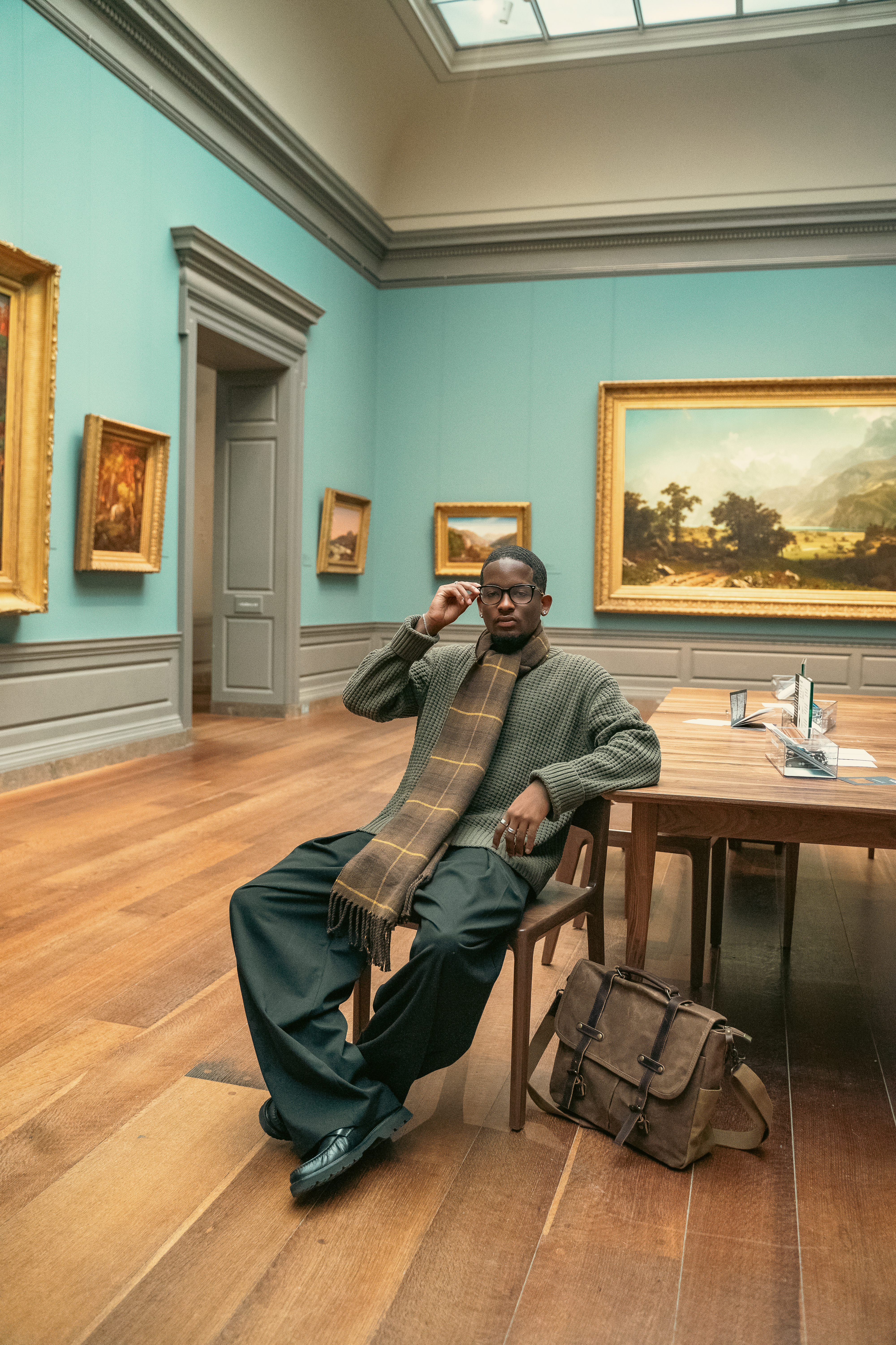 Lifestyle Photography